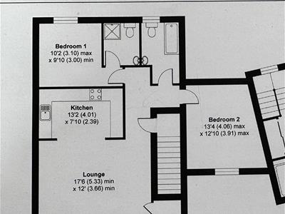 Picture 10